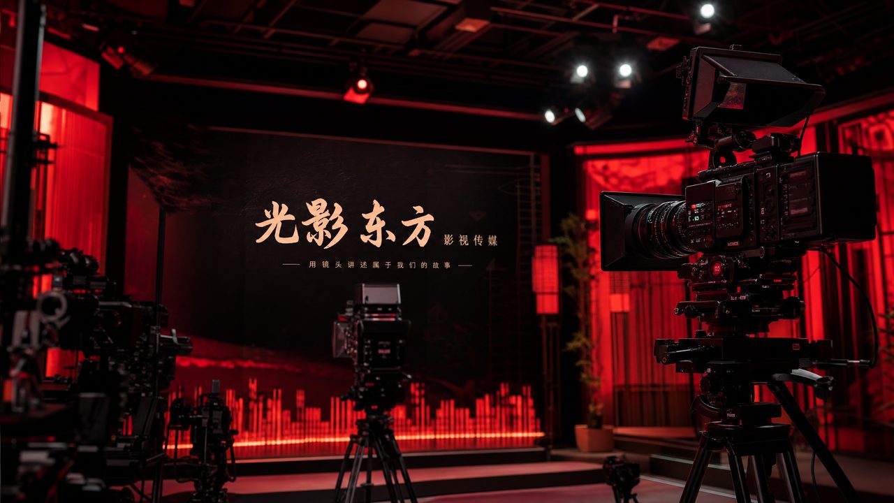丝瓜视频社区美图·影视传媒视频截图